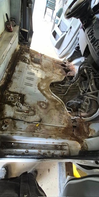Random Projects project photo