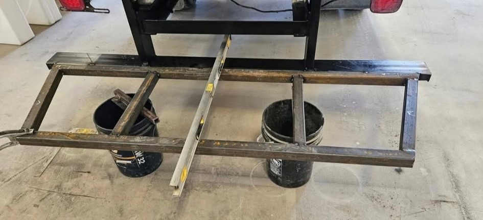 Random Projects project photo