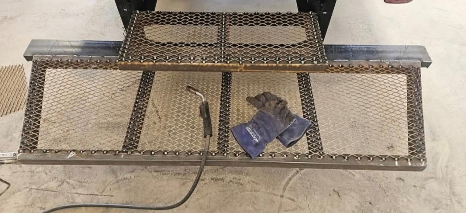 Random Projects project photo