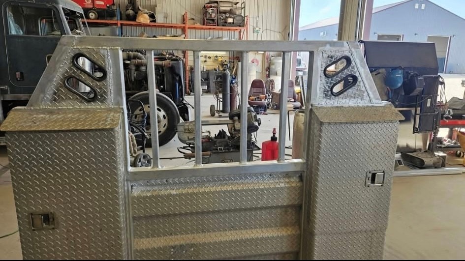 Random Projects project photo