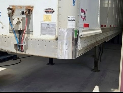 Random Projects project photo