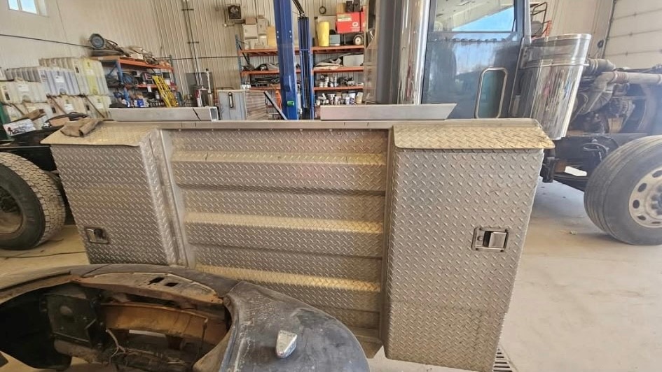 Random Projects project photo