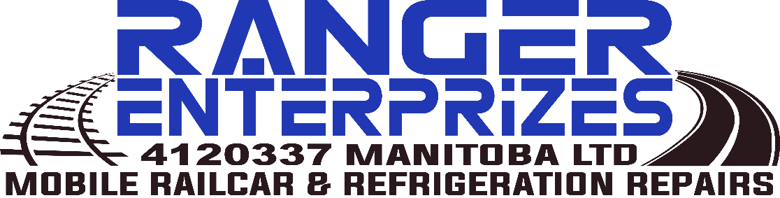 Ranger Enterprizes Ltd.
